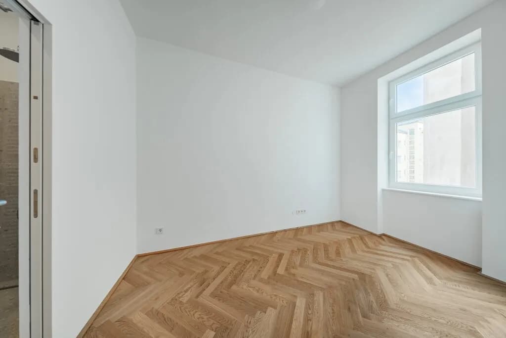 2-Zimmer-Wohnung kaufen in Wien – 44,08 m², € 239.000 – Bild 3 von 15