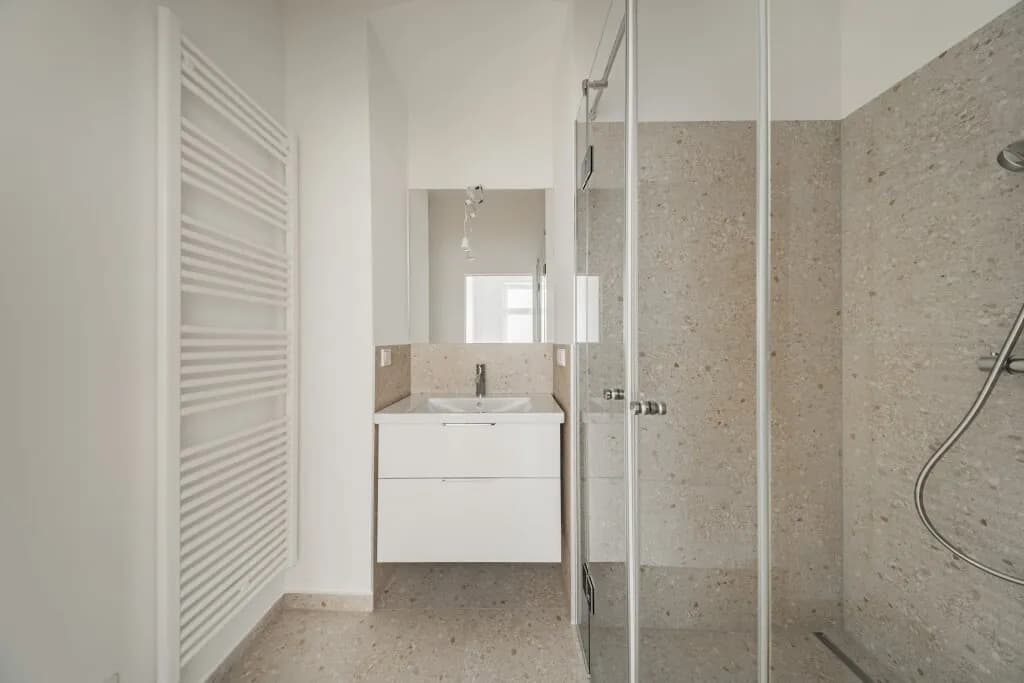 2-Zimmer-Wohnung kaufen in Wien – 44,08 m², € 239.000 – Bild 4 von 15