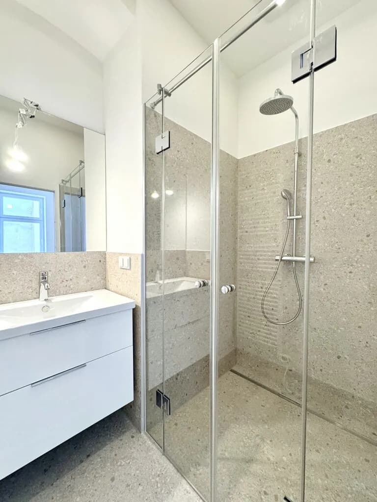 2-Zimmer-Wohnung kaufen in Wien – 44,08 m², € 239.000 – Bild 5 von 15
