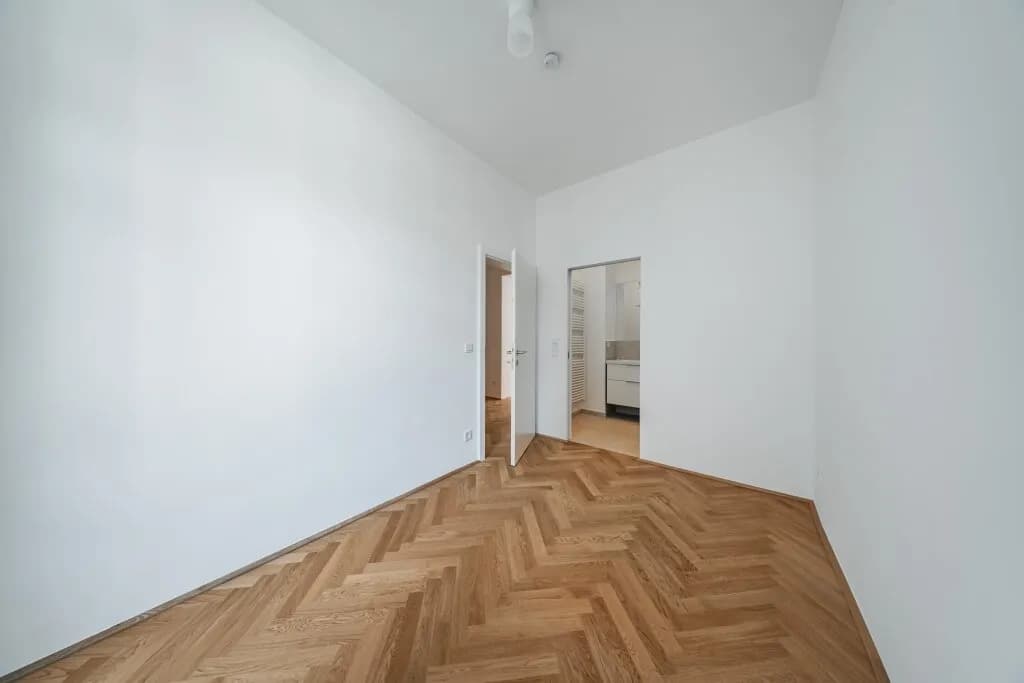 2-Zimmer-Wohnung kaufen in Wien – 44,08 m², € 239.000 – Bild 6 von 15