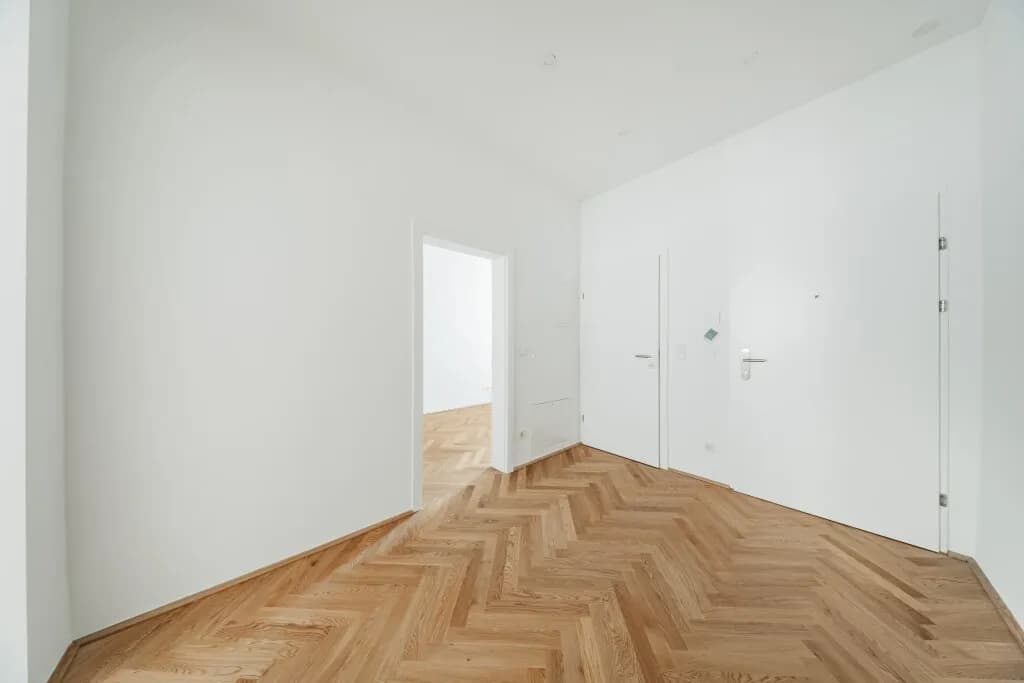2-Zimmer-Wohnung kaufen in Wien – 44,08 m², € 239.000 – Bild 8 von 15
