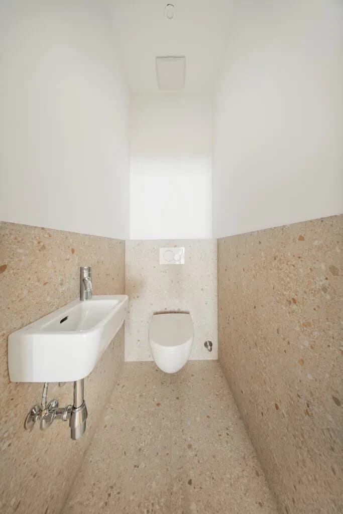 2-Zimmer-Wohnung kaufen in Wien – 44,08 m², € 239.000 – Bild 9 von 15