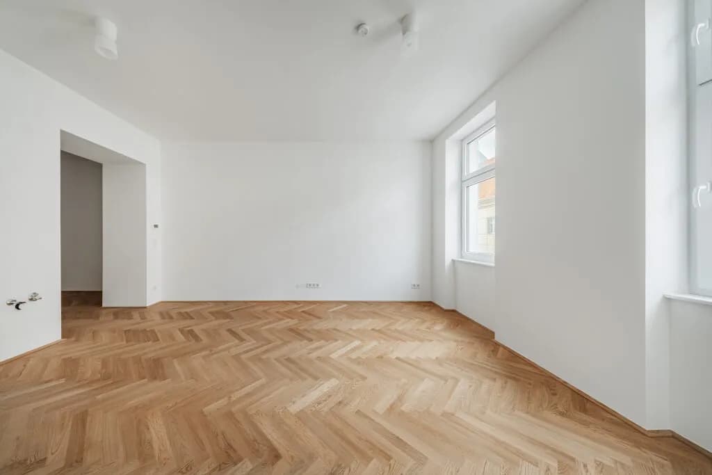 2-Zimmer-Wohnung kaufen in Wien – 44,08 m², € 239.000 – Bild 10 von 15