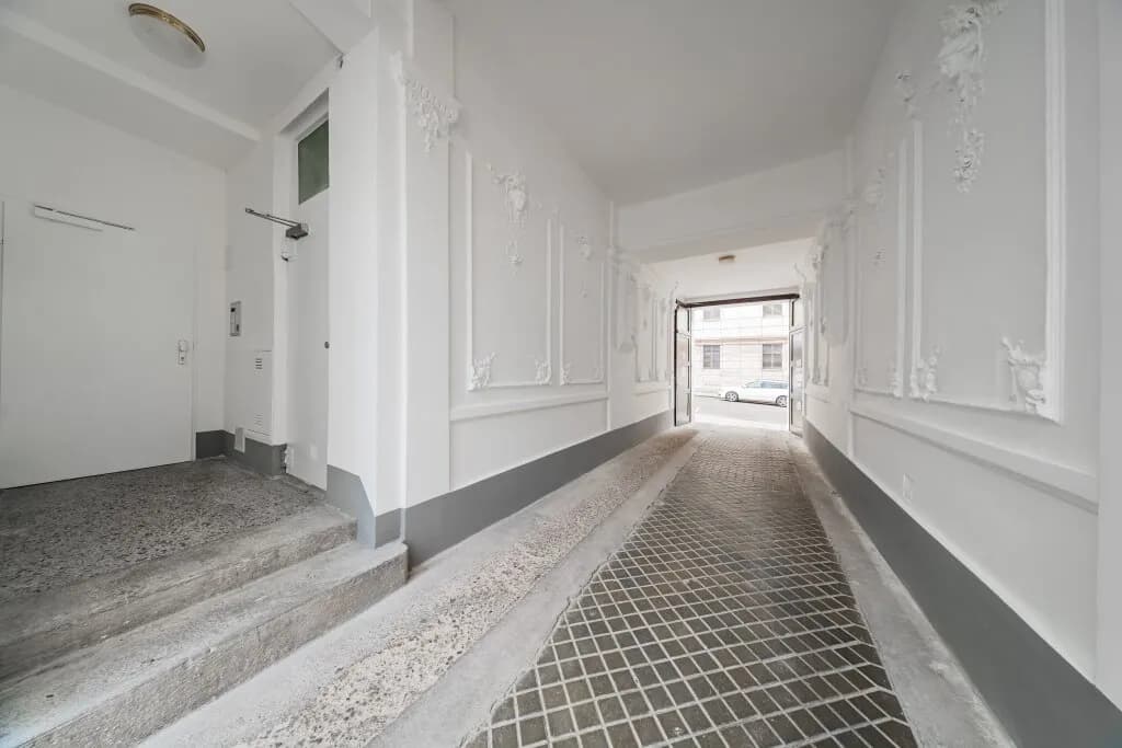 2-Zimmer-Wohnung kaufen in Wien – 44,08 m², € 239.000 – Bild 13 von 15