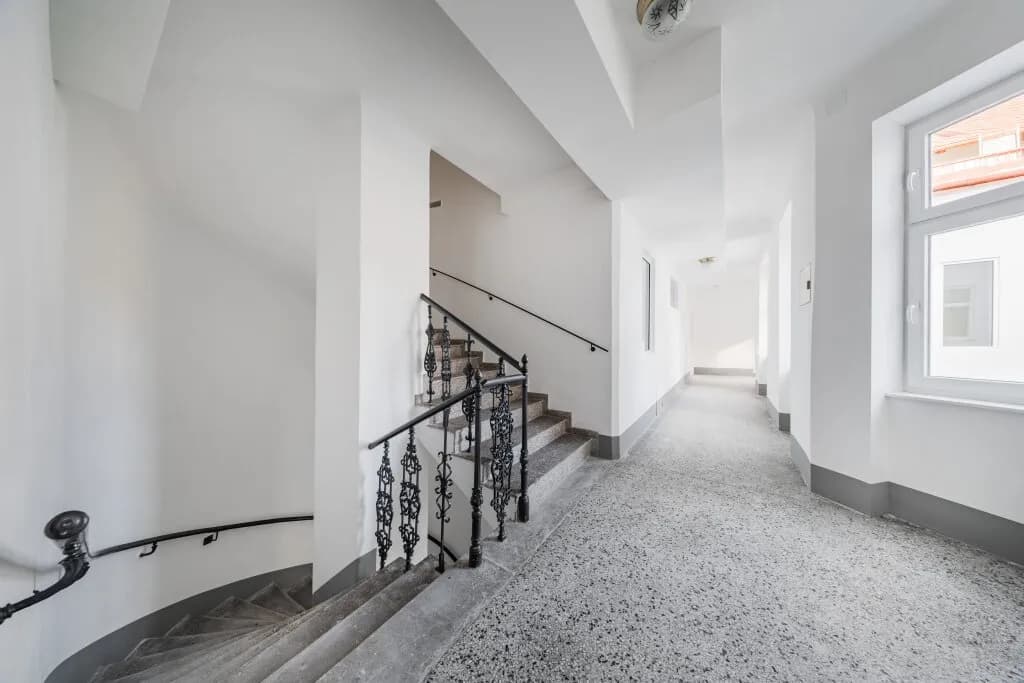 2-Zimmer-Wohnung kaufen in Wien – 44,08 m², € 239.000 – Bild 14 von 15