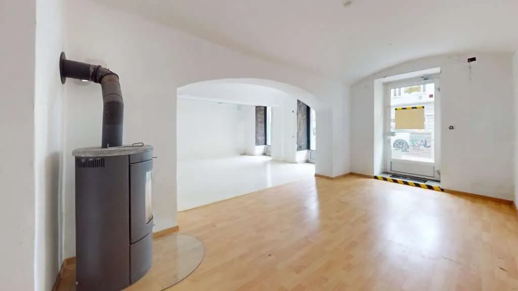 5-Zimmer-Gewerbeimmobilie mieten in Wien – 117 m², € 1.431 – Bild 4 von 17