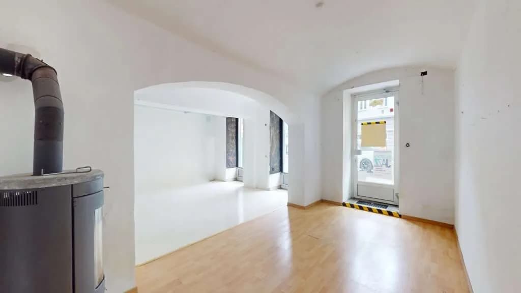 5-Zimmer-Gewerbeimmobilie mieten in Wien – 117 m², € 1.431 – Bild 5 von 17