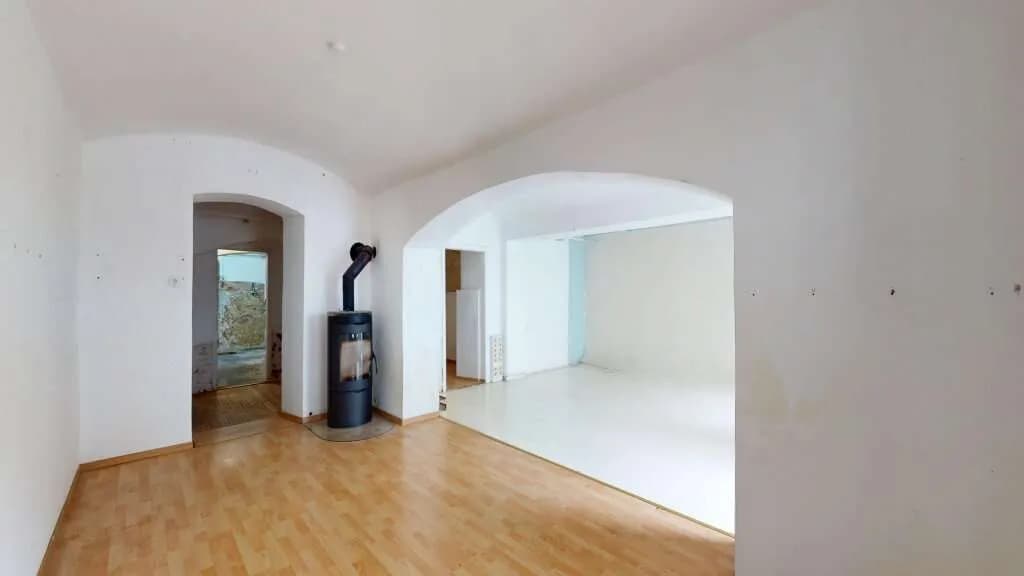 5-Zimmer-Gewerbeimmobilie mieten in Wien – 117 m², € 1.431 – Bild 6 von 17