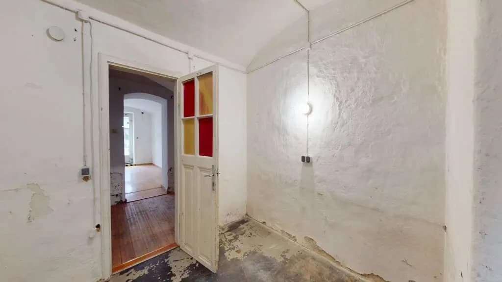 5-Zimmer-Gewerbeimmobilie mieten in Wien – 117 m², € 1.431 – Bild 9 von 17