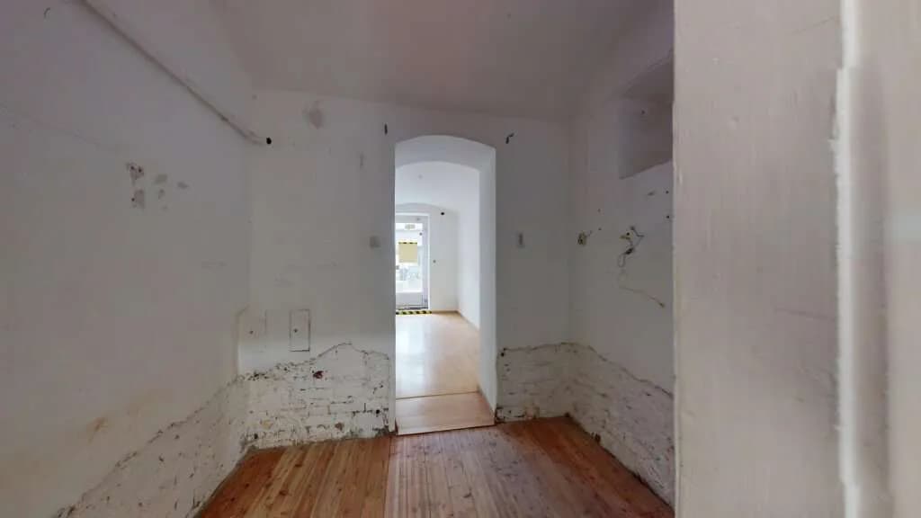 5-Zimmer-Gewerbeimmobilie mieten in Wien – 117 m², € 1.431 – Bild 10 von 17