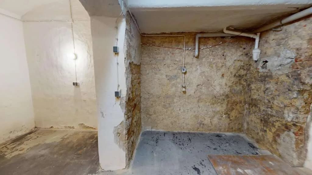 5-Zimmer-Gewerbeimmobilie mieten in Wien – 117 m², € 1.431 – Bild 11 von 17