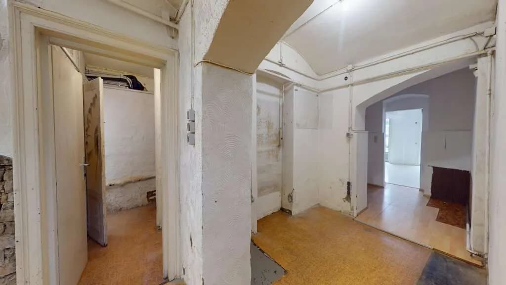 5-Zimmer-Gewerbeimmobilie mieten in Wien – 117 m², € 1.431 – Bild 12 von 17
