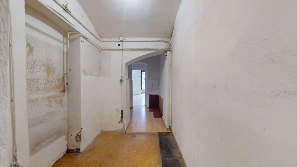 5-Zimmer-Gewerbeimmobilie mieten in Wien – 117 m², € 1.431 – Bild 14 von 17