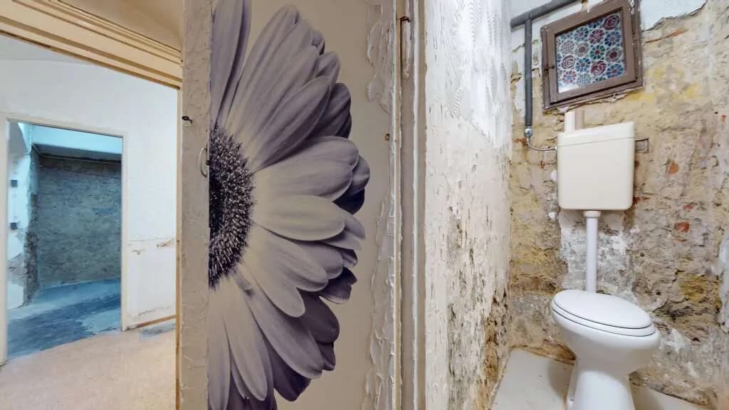 5-Zimmer-Gewerbeimmobilie mieten in Wien – 117 m², € 1.431 – Bild 15 von 17