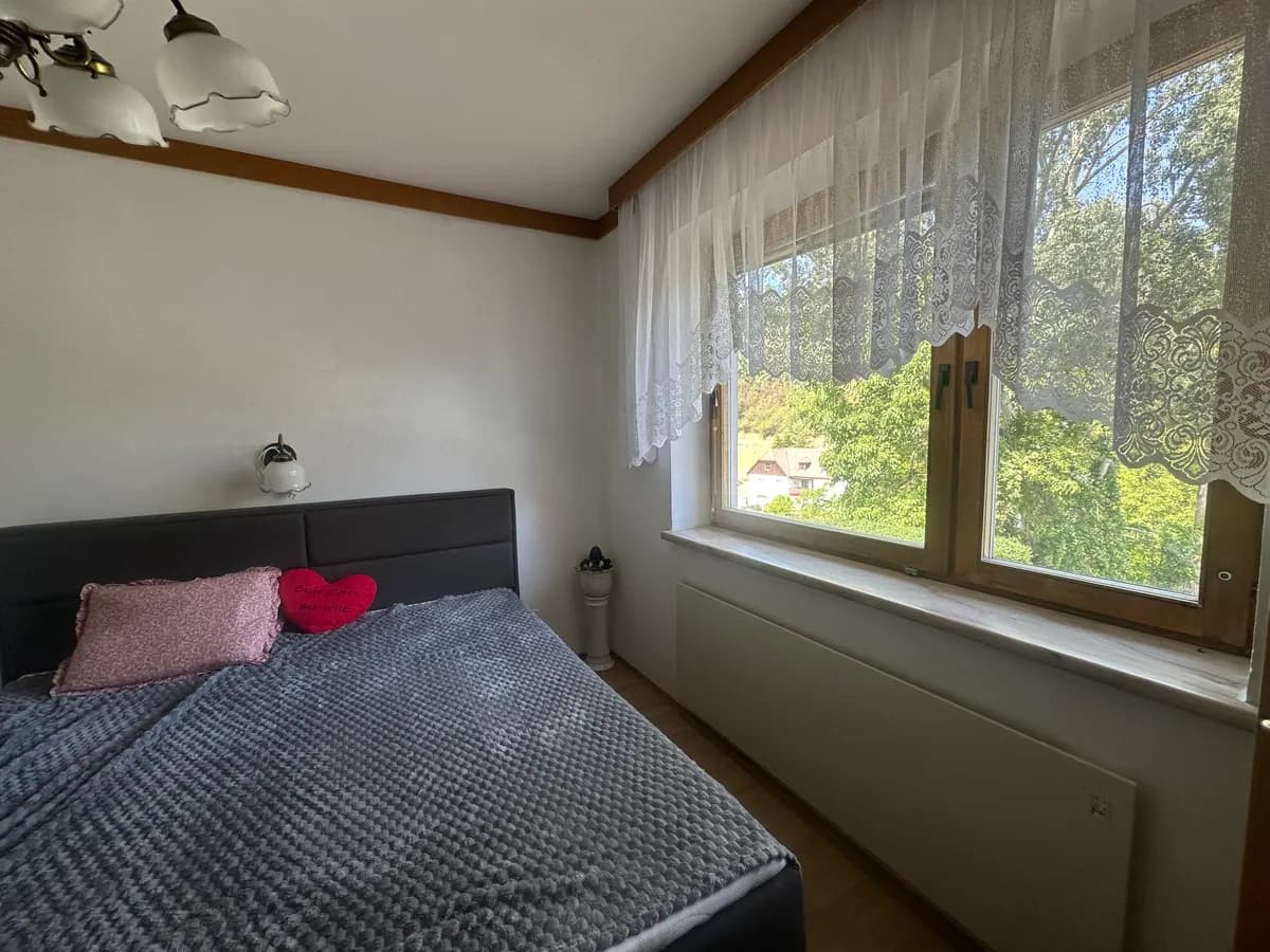 6-Zimmer-Haus kaufen in Krems Land – 240 m², € 699.000 – Bild 4 von 25