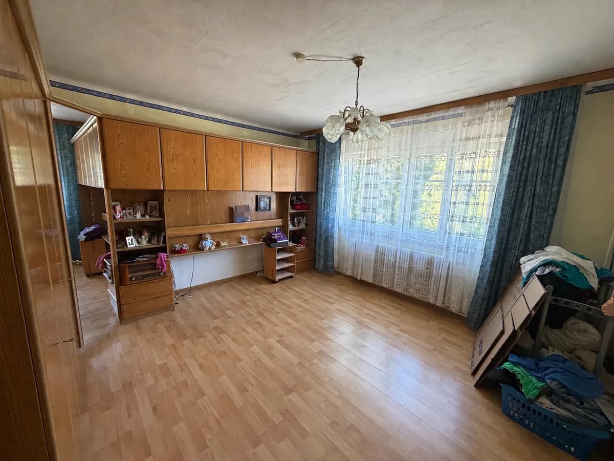 6-Zimmer-Haus kaufen in Krems Land – 240 m², € 699.000 – Bild 7 von 25