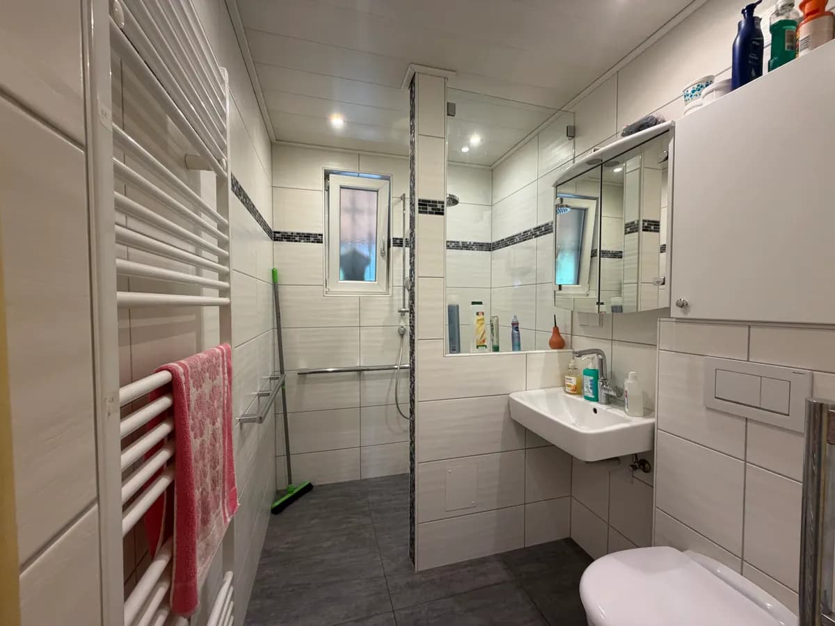 6-Zimmer-Haus kaufen in Krems Land – 240 m², € 699.000 – Bild 8 von 25