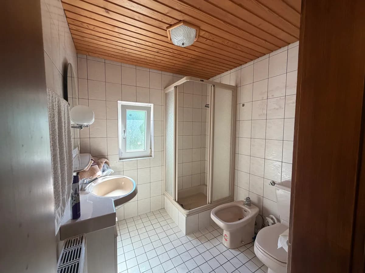 6-Zimmer-Haus kaufen in Krems Land – 240 m², € 699.000 – Bild 14 von 25
