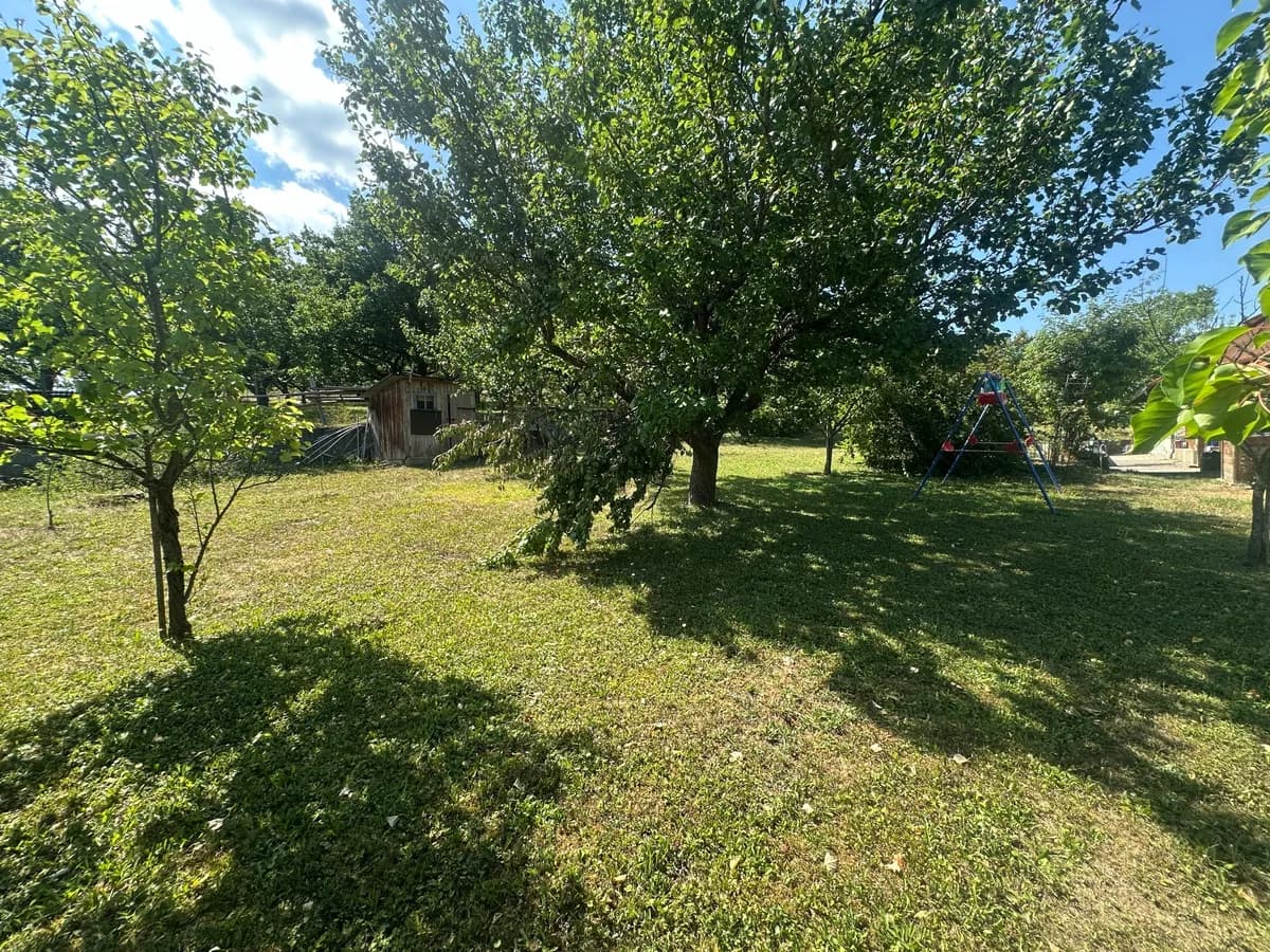6-Zimmer-Haus kaufen in Krems Land – 240 m², € 699.000 – Bild 20 von 25