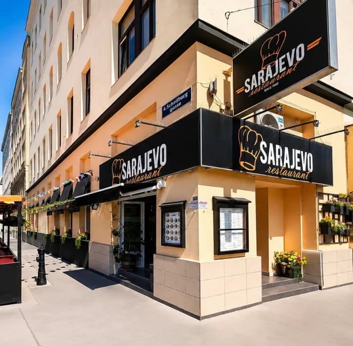 Gewerbeimmobilie mieten in Wien – 300 m², € 1.943 – Bild 6 von 6