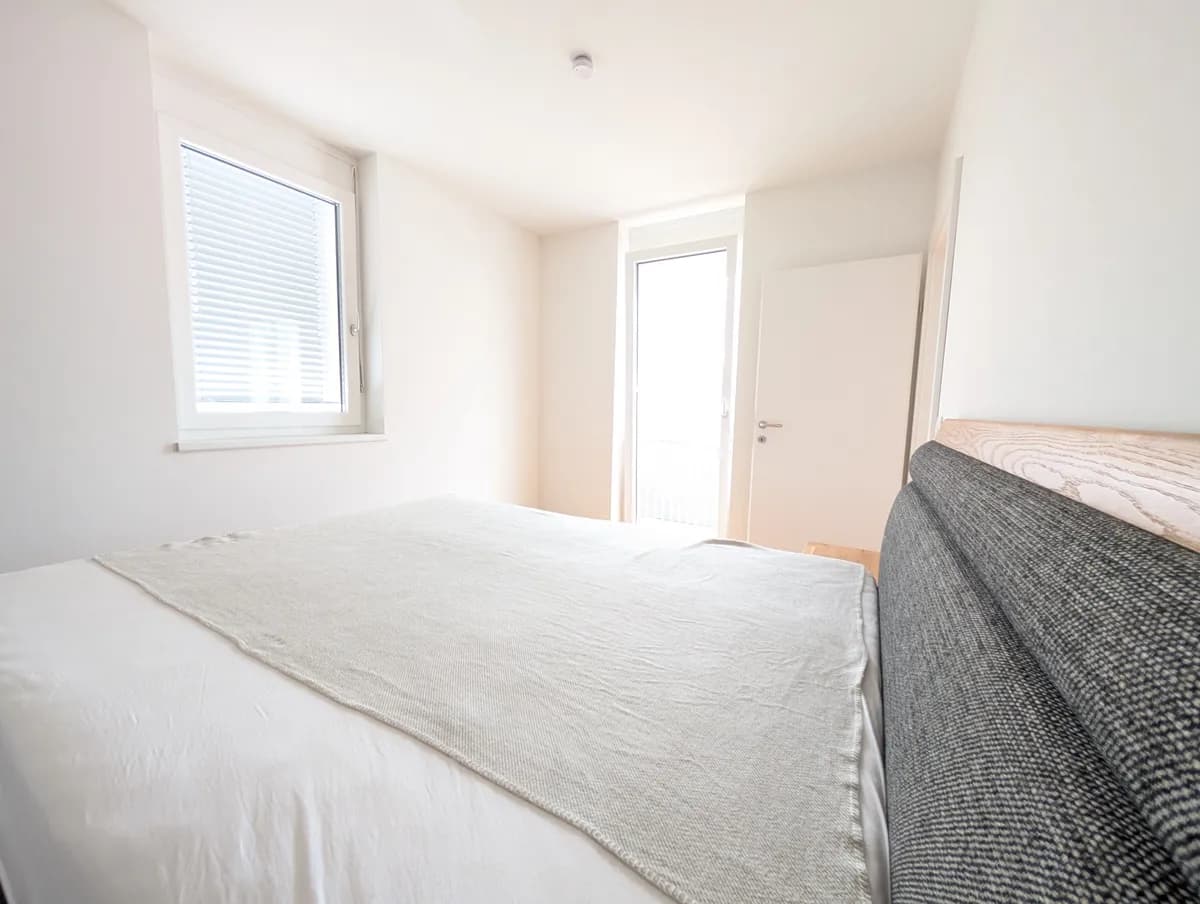 3-Zimmer-Wohnung kaufen in Deutschlandsberg – 60 m², € 220.000