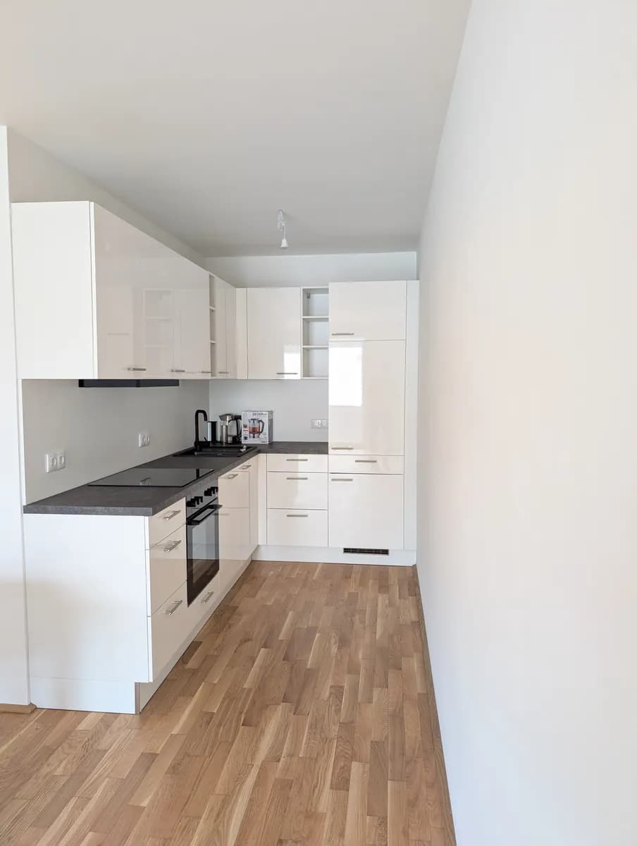 3-Zimmer-Wohnung kaufen in Deutschlandsberg – 60 m², € 220.000 – Bild 3 von 13