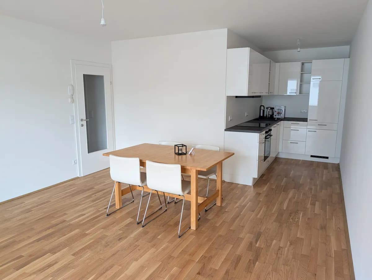 3-Zimmer-Wohnung kaufen in Deutschlandsberg – 60 m², € 220.000 – Bild 5 von 13