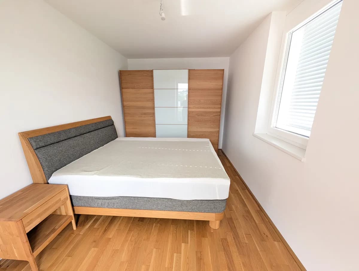3-Zimmer-Wohnung kaufen in Deutschlandsberg – 60 m², € 220.000 – Bild 6 von 13