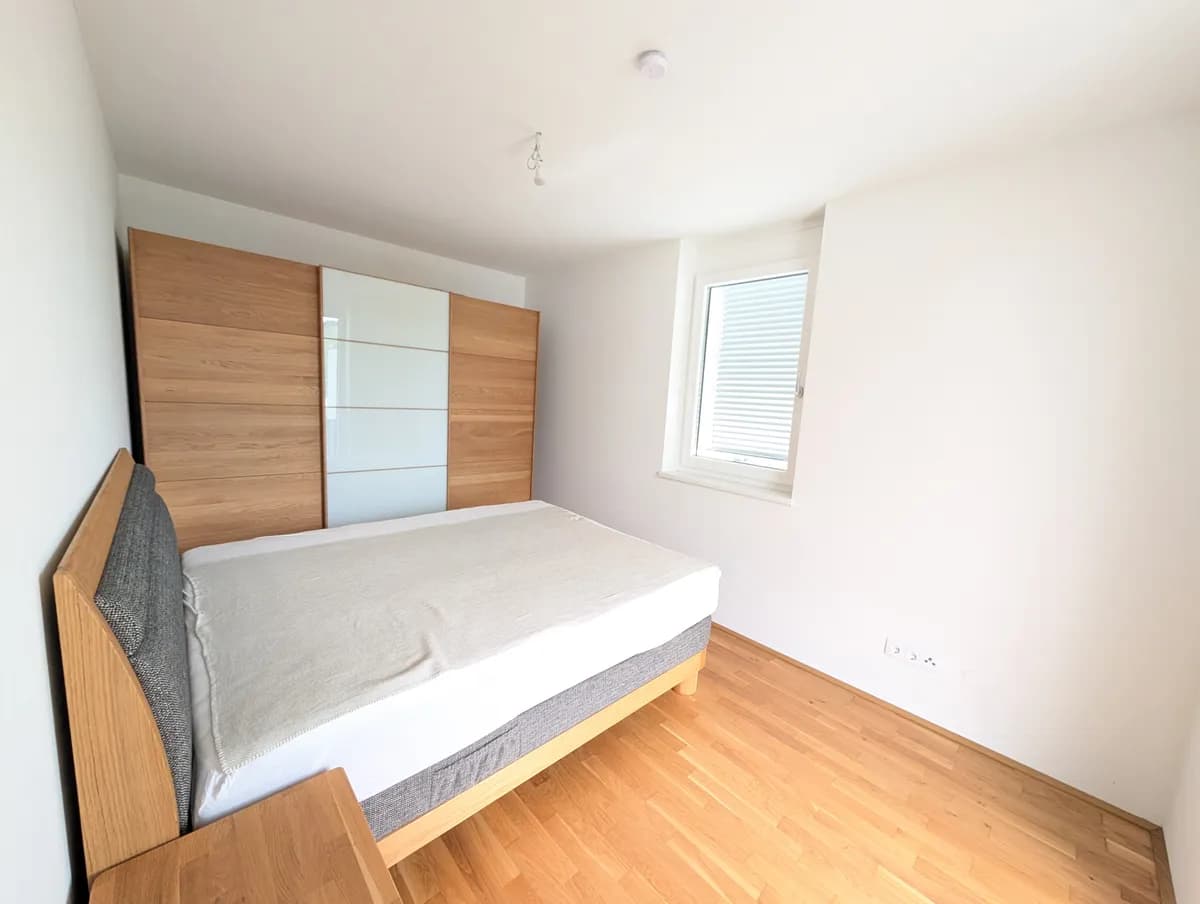 3-Zimmer-Wohnung kaufen in Deutschlandsberg – 60 m², € 220.000 – Bild 7 von 13