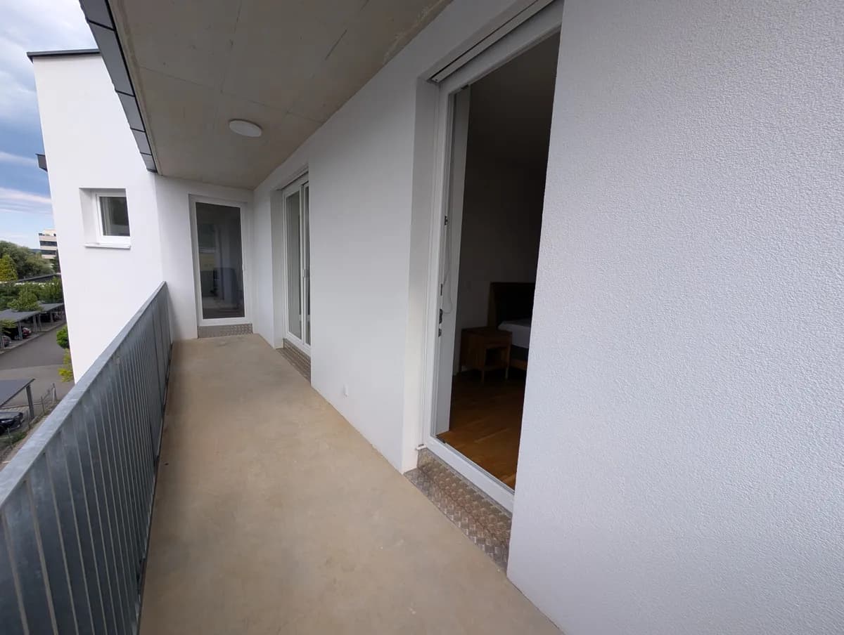 3-Zimmer-Wohnung kaufen in Deutschlandsberg – 60 m², € 220.000 – Bild 8 von 13