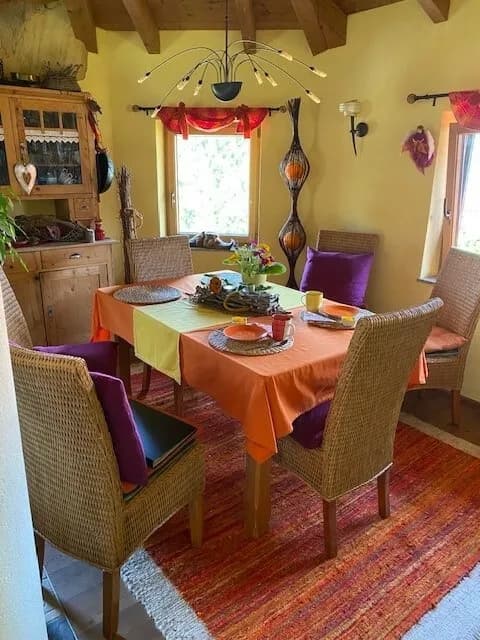 9-Zimmer-Haus kaufen in Innsbruck-Land – 200 m², € 749.000 – Bild 11 von 46