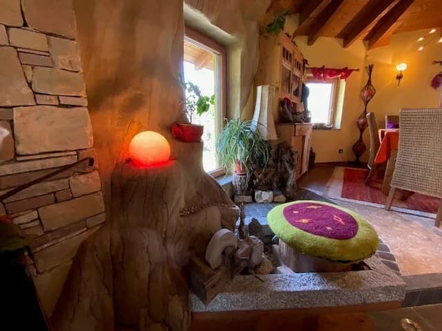 9-Zimmer-Haus kaufen in Innsbruck-Land – 200 m², € 749.000 – Bild 12 von 46