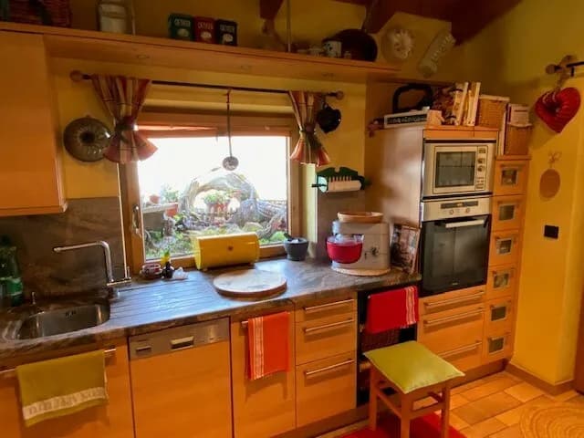 9-Zimmer-Haus kaufen in Innsbruck-Land – 200 m², € 749.000 – Bild 13 von 46