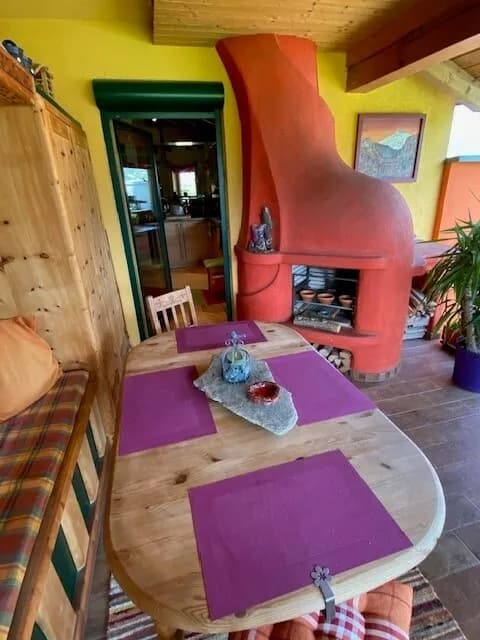 9-Zimmer-Haus kaufen in Innsbruck-Land – 200 m², € 749.000 – Bild 15 von 46