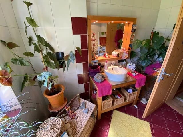 9-Zimmer-Haus kaufen in Innsbruck-Land – 200 m², € 749.000 – Bild 18 von 46