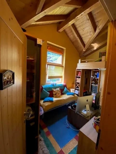 9-Zimmer-Haus kaufen in Innsbruck-Land – 200 m², € 749.000 – Bild 22 von 46