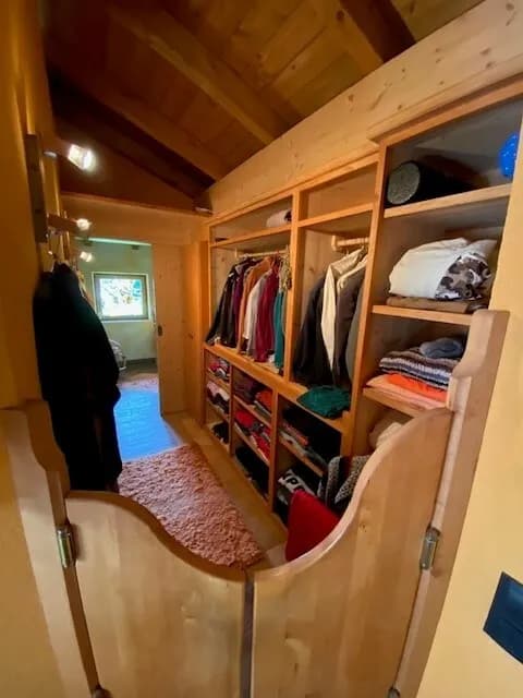 9-Zimmer-Haus kaufen in Innsbruck-Land – 200 m², € 749.000 – Bild 25 von 46