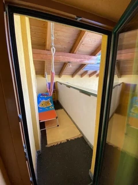 9-Zimmer-Haus kaufen in Innsbruck-Land – 200 m², € 749.000 – Bild 26 von 46