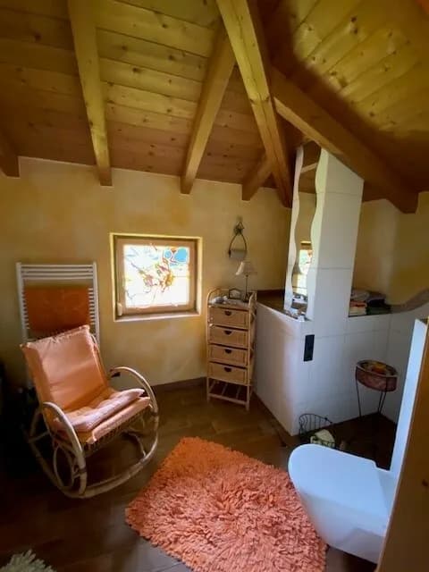 9-Zimmer-Haus kaufen in Innsbruck-Land – 200 m², € 749.000 – Bild 27 von 46