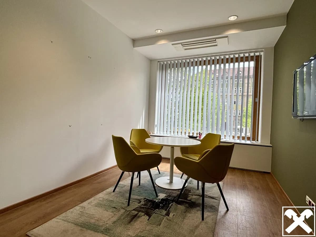 Immobilie mieten in Innsbruck – 306 m², € 12.032 – Bild 2 von 6