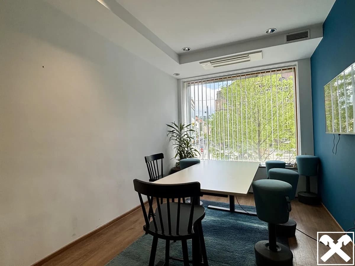 Immobilie mieten in Innsbruck – 306 m², € 12.032 – Bild 3 von 6