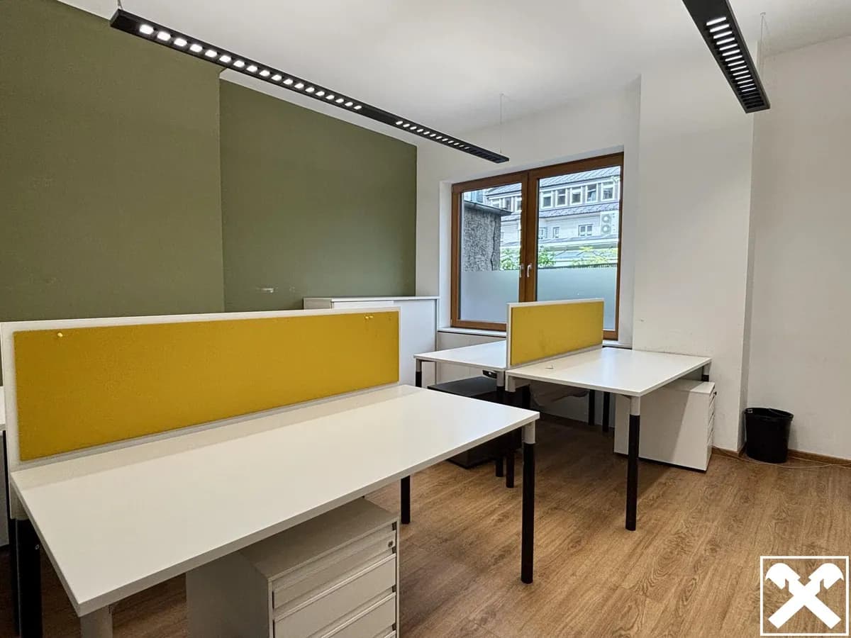 Immobilie mieten in Innsbruck – 306 m², € 12.032 – Bild 4 von 6