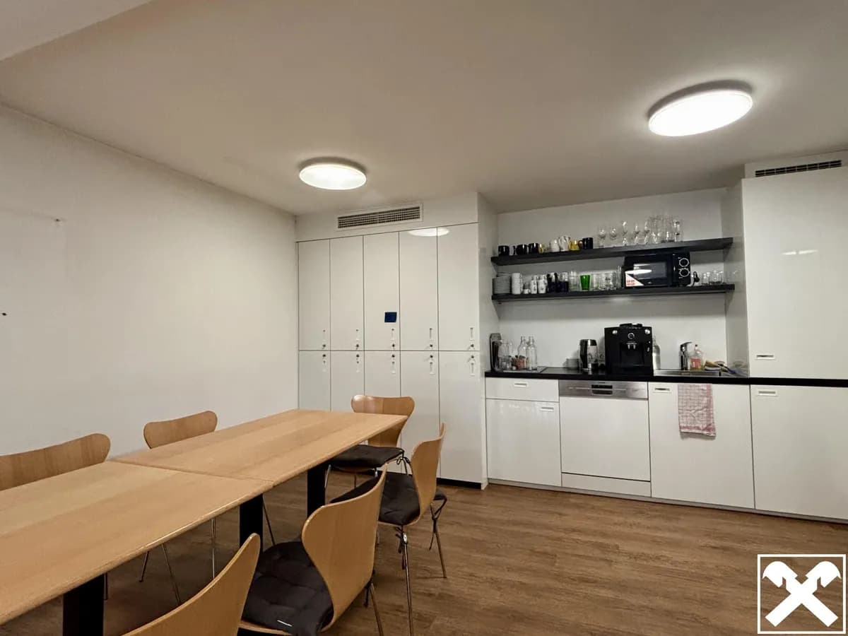 Immobilie mieten in Innsbruck – 306 m², € 12.032 – Bild 6 von 6