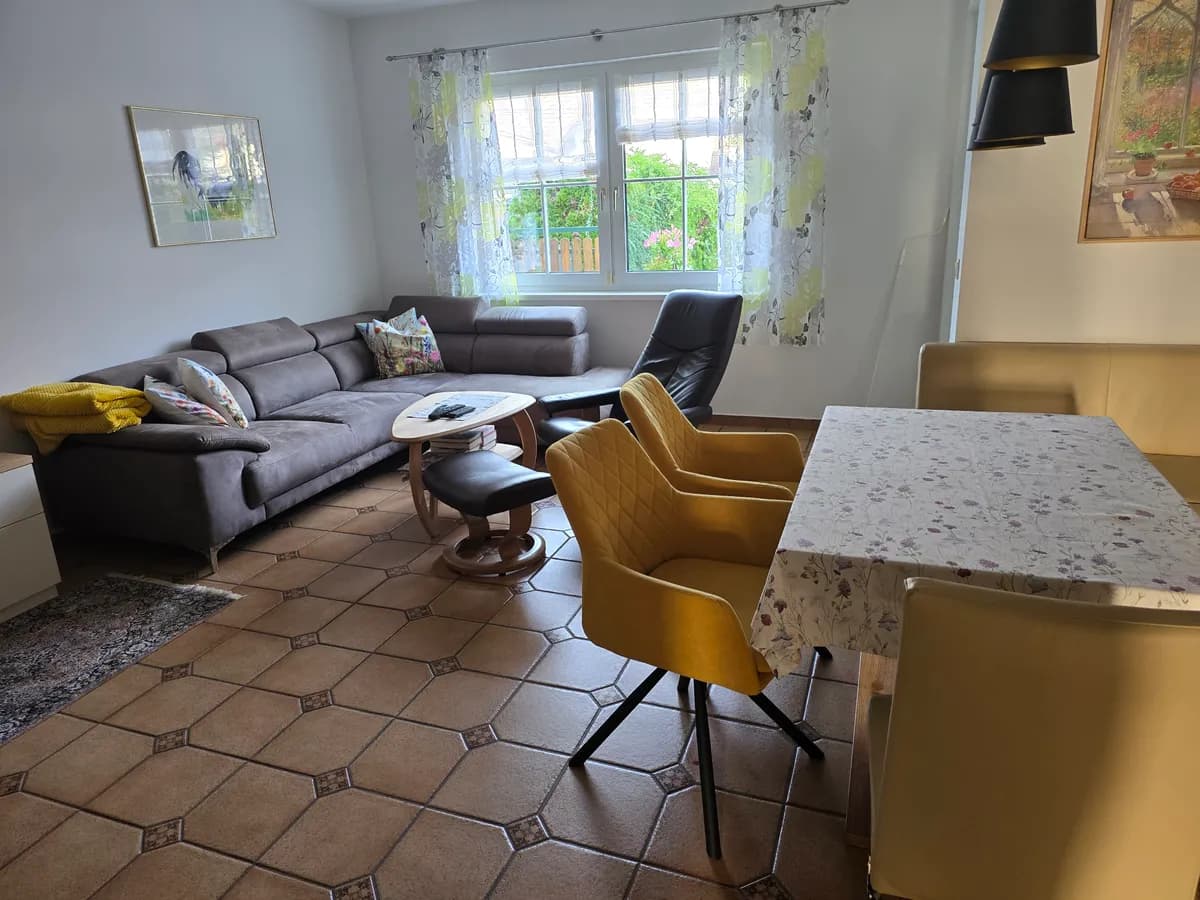 4-Zimmer-Haus kaufen in Baden – 110 m², € 329.000 – Bild 12 von 14