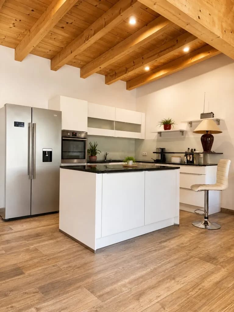 2-Zimmer-Wohnung kaufen in Kufstein – 73,97 m², € 490.000