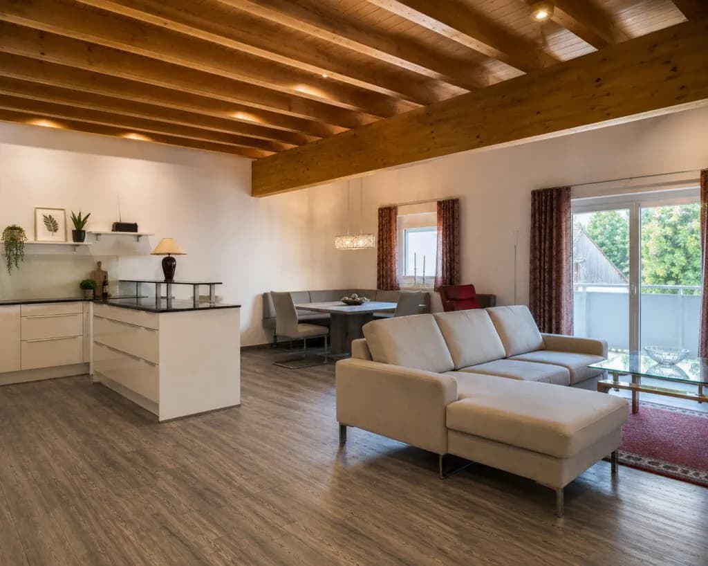 2-Zimmer-Wohnung kaufen in Kufstein – 73,97 m², € 490.000 – Bild 2 von 16
