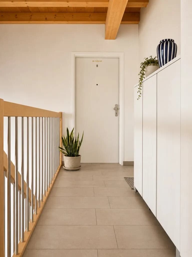 2-Zimmer-Wohnung kaufen in Kufstein – 73,97 m², € 490.000 – Bild 3 von 16