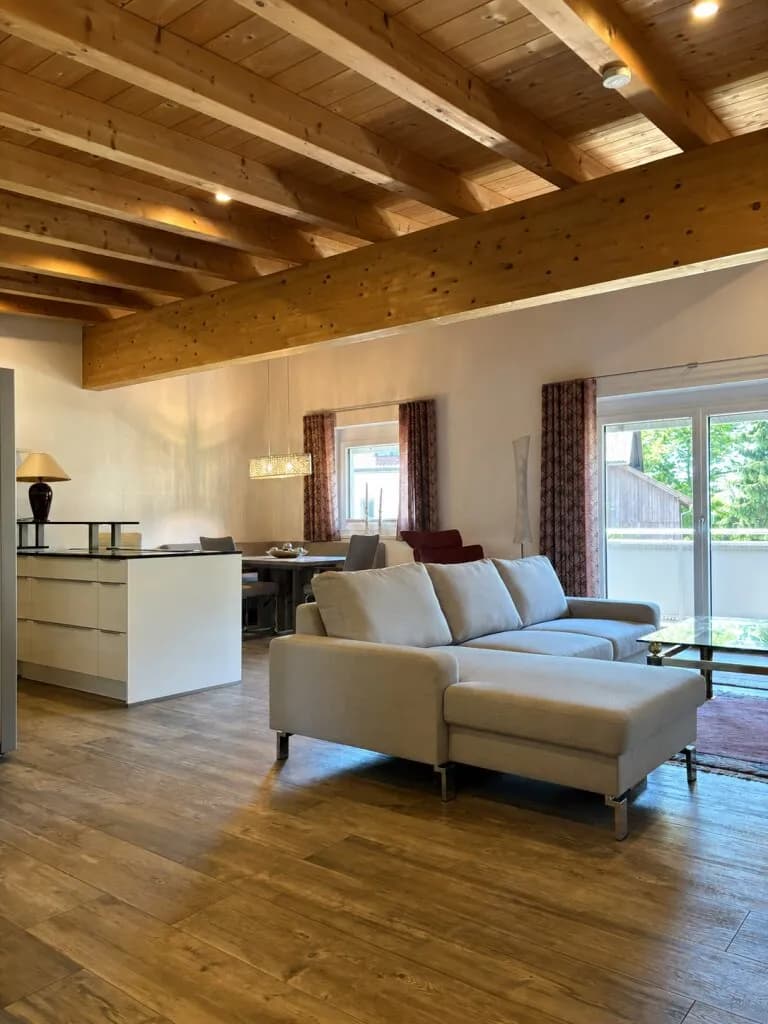 2-Zimmer-Wohnung kaufen in Kufstein – 73,97 m², € 490.000 – Bild 4 von 16