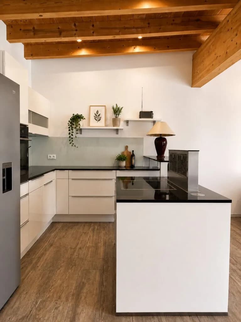 2-Zimmer-Wohnung kaufen in Kufstein – 73,97 m², € 490.000 – Bild 5 von 16