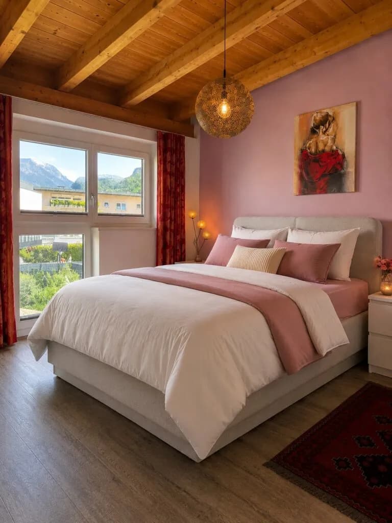 2-Zimmer-Wohnung kaufen in Kufstein – 73,97 m², € 490.000 – Bild 7 von 16